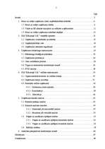 Diplomdarbs 'SIA "Kārumiņš G.R." saimnieciskās darbības analīze un attīstības iespēju izpēte ', 5.