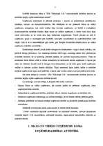 Diplomdarbs 'SIA "Kārumiņš G.R." saimnieciskās darbības analīze un attīstības iespēju izpēte ', 7.