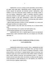 Diplomdarbs 'SIA "Kārumiņš G.R." saimnieciskās darbības analīze un attīstības iespēju izpēte ', 8.