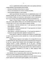 Diplomdarbs 'SIA "Kārumiņš G.R." saimnieciskās darbības analīze un attīstības iespēju izpēte ', 9.