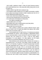 Diplomdarbs 'SIA "Kārumiņš G.R." saimnieciskās darbības analīze un attīstības iespēju izpēte ', 10.