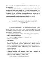 Diplomdarbs 'SIA "Kārumiņš G.R." saimnieciskās darbības analīze un attīstības iespēju izpēte ', 11.