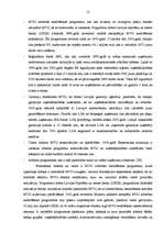 Diplomdarbs 'SIA "Kārumiņš G.R." saimnieciskās darbības analīze un attīstības iespēju izpēte ', 12.