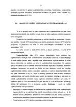 Diplomdarbs 'SIA "Kārumiņš G.R." saimnieciskās darbības analīze un attīstības iespēju izpēte ', 13.