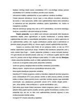 Diplomdarbs 'SIA "Kārumiņš G.R." saimnieciskās darbības analīze un attīstības iespēju izpēte ', 14.