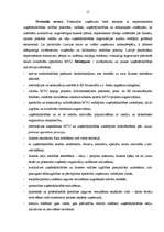 Diplomdarbs 'SIA "Kārumiņš G.R." saimnieciskās darbības analīze un attīstības iespēju izpēte ', 15.