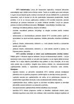 Diplomdarbs 'SIA "Kārumiņš G.R." saimnieciskās darbības analīze un attīstības iespēju izpēte ', 16.