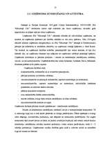 Diplomdarbs 'SIA "Kārumiņš G.R." saimnieciskās darbības analīze un attīstības iespēju izpēte ', 18.