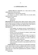 Diplomdarbs 'SIA "Kārumiņš G.R." saimnieciskās darbības analīze un attīstības iespēju izpēte ', 19.