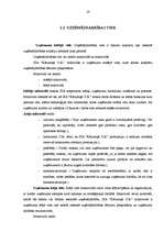 Diplomdarbs 'SIA "Kārumiņš G.R." saimnieciskās darbības analīze un attīstības iespēju izpēte ', 19.