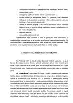 Diplomdarbs 'SIA "Kārumiņš G.R." saimnieciskās darbības analīze un attīstības iespēju izpēte ', 20.