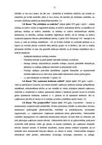 Diplomdarbs 'SIA "Kārumiņš G.R." saimnieciskās darbības analīze un attīstības iespēju izpēte ', 21.