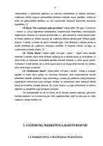 Diplomdarbs 'SIA "Kārumiņš G.R." saimnieciskās darbības analīze un attīstības iespēju izpēte ', 22.