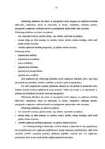 Diplomdarbs 'SIA "Kārumiņš G.R." saimnieciskās darbības analīze un attīstības iespēju izpēte ', 23.