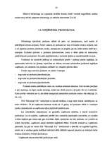 Diplomdarbs 'SIA "Kārumiņš G.R." saimnieciskās darbības analīze un attīstības iespēju izpēte ', 24.