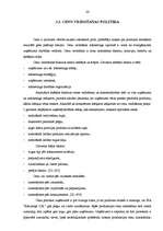 Diplomdarbs 'SIA "Kārumiņš G.R." saimnieciskās darbības analīze un attīstības iespēju izpēte ', 26.