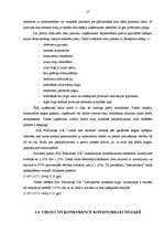 Diplomdarbs 'SIA "Kārumiņš G.R." saimnieciskās darbības analīze un attīstības iespēju izpēte ', 27.