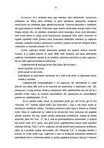 Diplomdarbs 'SIA "Kārumiņš G.R." saimnieciskās darbības analīze un attīstības iespēju izpēte ', 28.