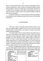 Diplomdarbs 'SIA "Kārumiņš G.R." saimnieciskās darbības analīze un attīstības iespēju izpēte ', 29.