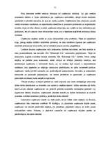 Diplomdarbs 'SIA "Kārumiņš G.R." saimnieciskās darbības analīze un attīstības iespēju izpēte ', 31.