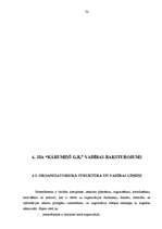 Diplomdarbs 'SIA "Kārumiņš G.R." saimnieciskās darbības analīze un attīstības iespēju izpēte ', 32.