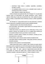 Diplomdarbs 'SIA "Kārumiņš G.R." saimnieciskās darbības analīze un attīstības iespēju izpēte ', 33.