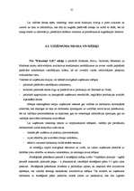 Diplomdarbs 'SIA "Kārumiņš G.R." saimnieciskās darbības analīze un attīstības iespēju izpēte ', 35.