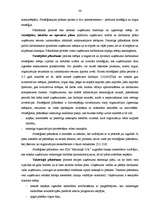 Diplomdarbs 'SIA "Kārumiņš G.R." saimnieciskās darbības analīze un attīstības iespēju izpēte ', 36.