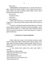 Diplomdarbs 'SIA "Kārumiņš G.R." saimnieciskās darbības analīze un attīstības iespēju izpēte ', 37.