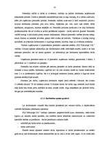 Diplomdarbs 'SIA "Kārumiņš G.R." saimnieciskās darbības analīze un attīstības iespēju izpēte ', 38.