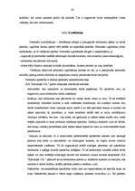 Diplomdarbs 'SIA "Kārumiņš G.R." saimnieciskās darbības analīze un attīstības iespēju izpēte ', 39.