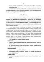 Diplomdarbs 'SIA "Kārumiņš G.R." saimnieciskās darbības analīze un attīstības iespēju izpēte ', 40.