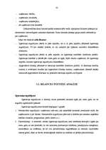 Diplomdarbs 'SIA "Kārumiņš G.R." saimnieciskās darbības analīze un attīstības iespēju izpēte ', 42.
