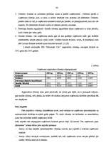 Diplomdarbs 'SIA "Kārumiņš G.R." saimnieciskās darbības analīze un attīstības iespēju izpēte ', 44.