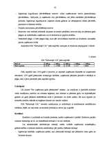 Diplomdarbs 'SIA "Kārumiņš G.R." saimnieciskās darbības analīze un attīstības iespēju izpēte ', 45.