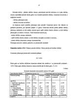 Diplomdarbs 'SIA "Kārumiņš G.R." saimnieciskās darbības analīze un attīstības iespēju izpēte ', 47.