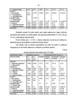 Diplomdarbs 'SIA "Kārumiņš G.R." saimnieciskās darbības analīze un attīstības iespēju izpēte ', 49.