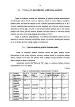 Diplomdarbs 'SIA "Kārumiņš G.R." saimnieciskās darbības analīze un attīstības iespēju izpēte ', 53.