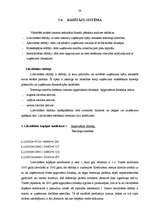 Diplomdarbs 'SIA "Kārumiņš G.R." saimnieciskās darbības analīze un attīstības iespēju izpēte ', 59.