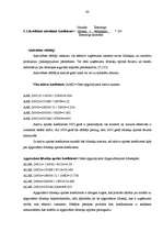 Diplomdarbs 'SIA "Kārumiņš G.R." saimnieciskās darbības analīze un attīstības iespēju izpēte ', 60.