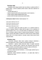 Diplomdarbs 'SIA "Kārumiņš G.R." saimnieciskās darbības analīze un attīstības iespēju izpēte ', 61.