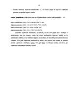 Diplomdarbs 'SIA "Kārumiņš G.R." saimnieciskās darbības analīze un attīstības iespēju izpēte ', 62.