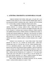 Diplomdarbs 'SIA "Kārumiņš G.R." saimnieciskās darbības analīze un attīstības iespēju izpēte ', 63.