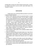Diplomdarbs 'SIA "Kārumiņš G.R." saimnieciskās darbības analīze un attīstības iespēju izpēte ', 66.