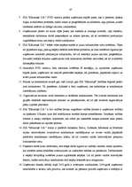 Diplomdarbs 'SIA "Kārumiņš G.R." saimnieciskās darbības analīze un attīstības iespēju izpēte ', 67.