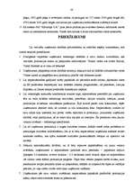 Diplomdarbs 'SIA "Kārumiņš G.R." saimnieciskās darbības analīze un attīstības iespēju izpēte ', 68.