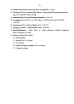 Diplomdarbs 'SIA "Kārumiņš G.R." saimnieciskās darbības analīze un attīstības iespēju izpēte ', 70.