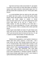 Eseja 'Rīgas Franču liceja bibliotēkas raksturojums', 2.