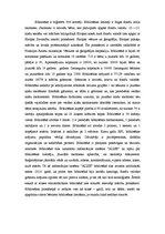 Eseja 'Rīgas Franču liceja bibliotēkas raksturojums', 3.