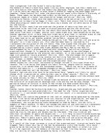 Eseja 'Case Study - Robin Hood', 2.